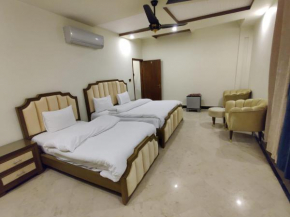 AL Fateh Hotel